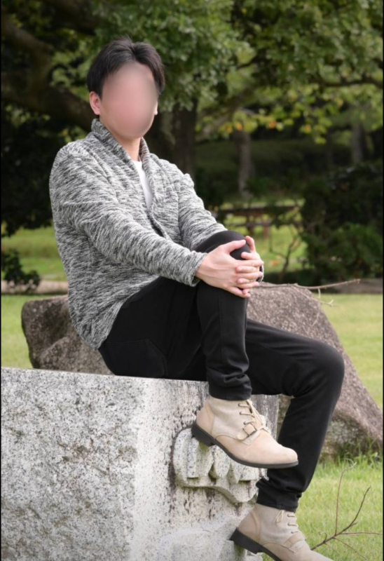 チサ