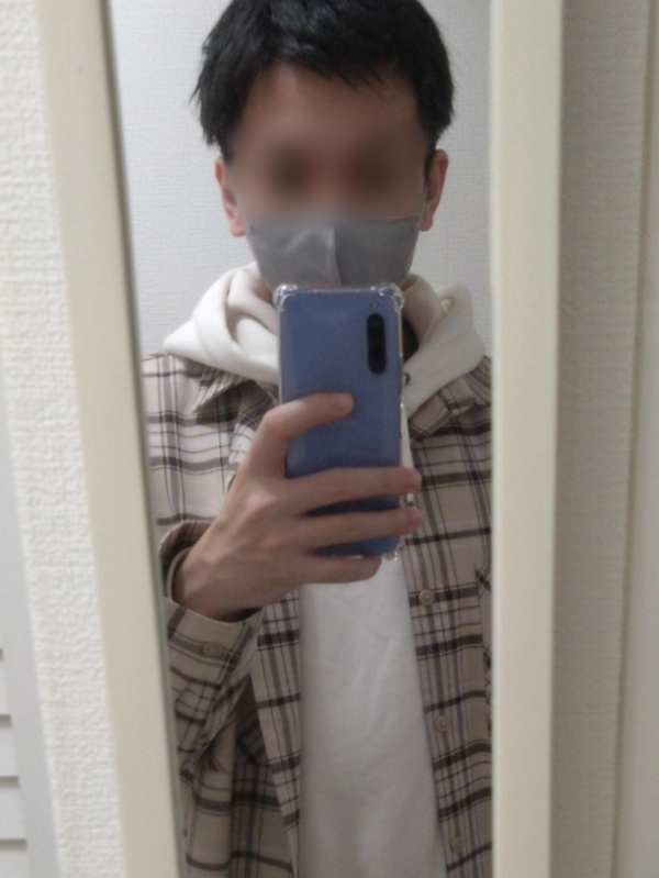 チサ