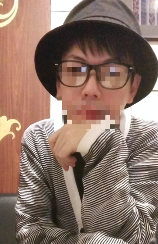 チサ