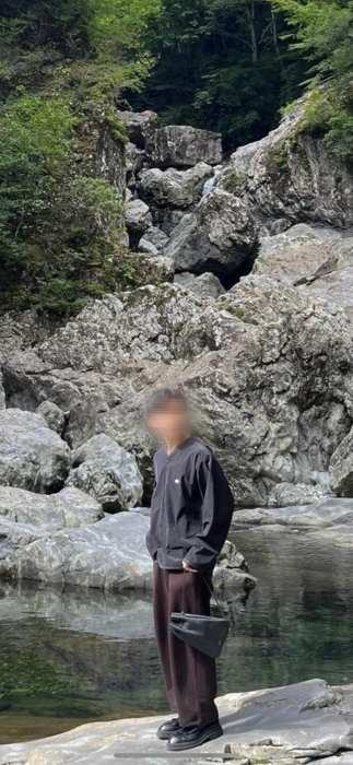 海璃