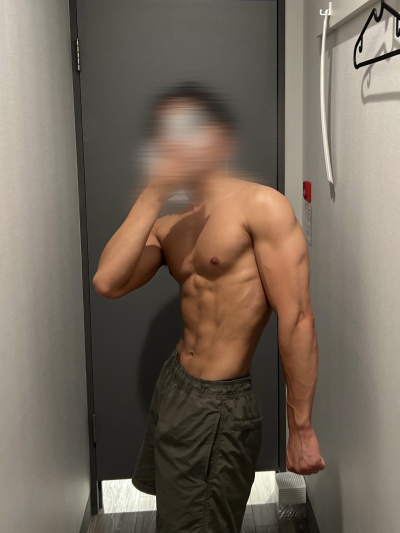 6779