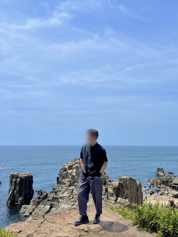 海璃