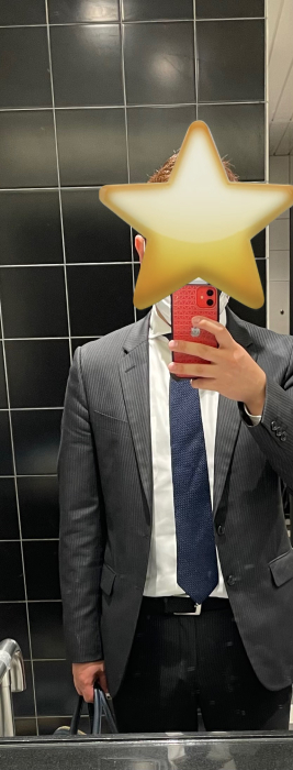 6780
