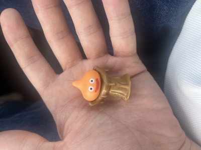 6781