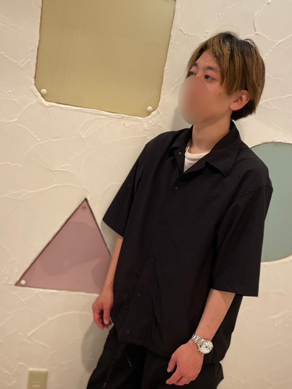 晋平