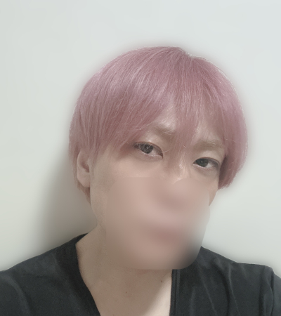 光矢