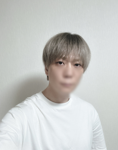 光矢