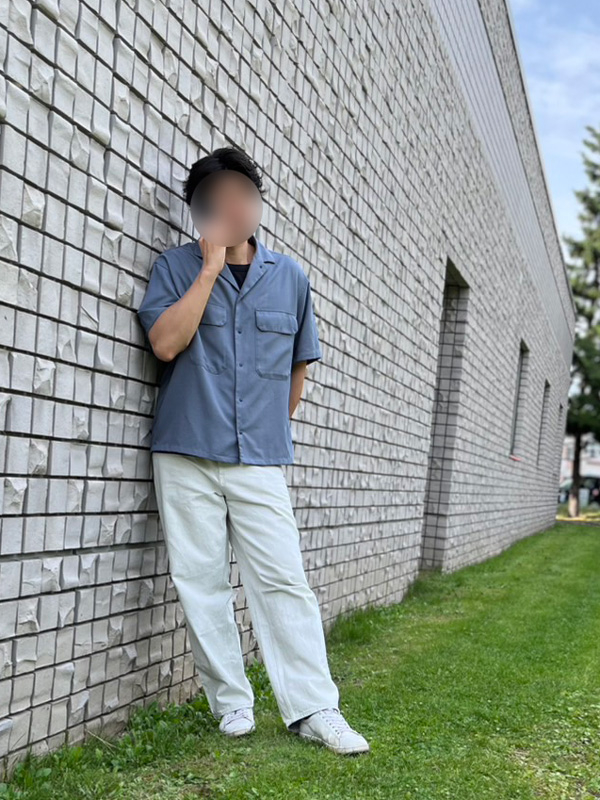 たお
