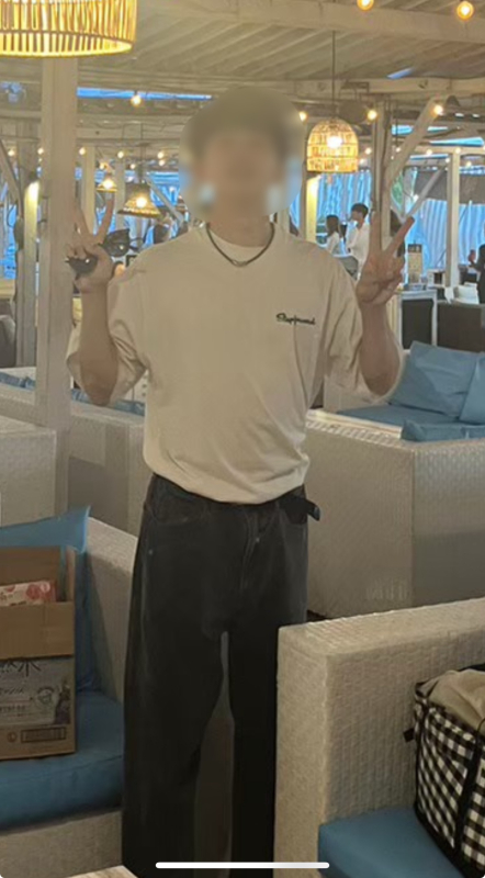 蓮弥
