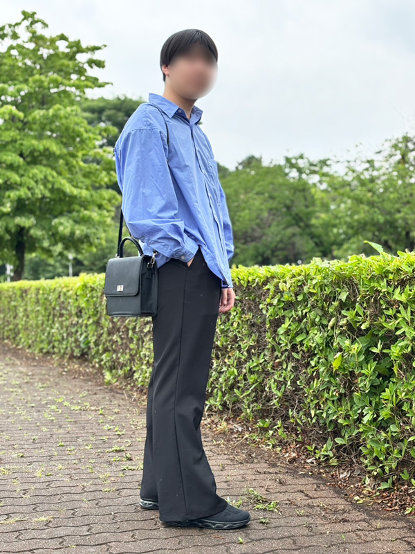 澄晴