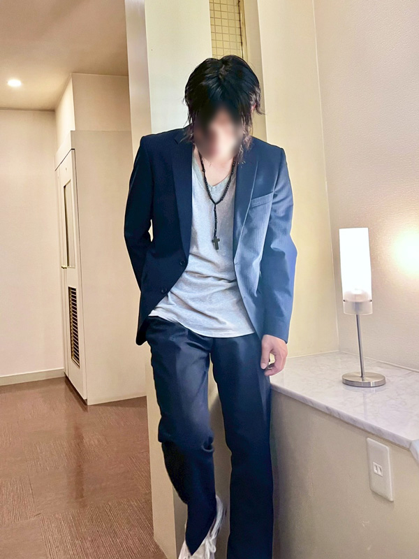 矢凪