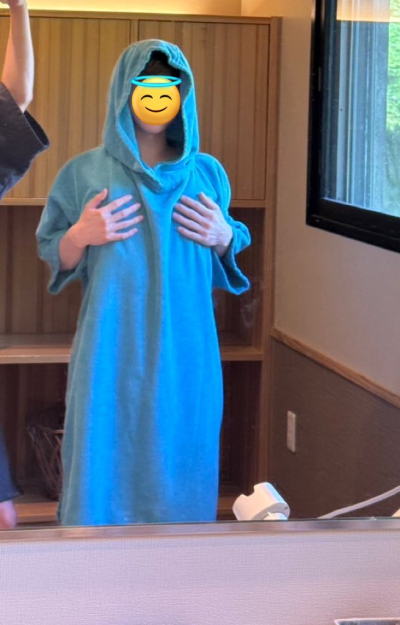 6797