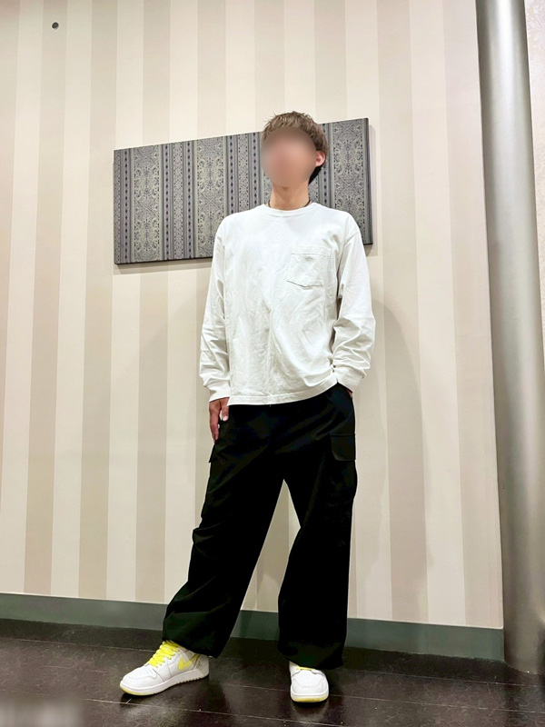 大飛