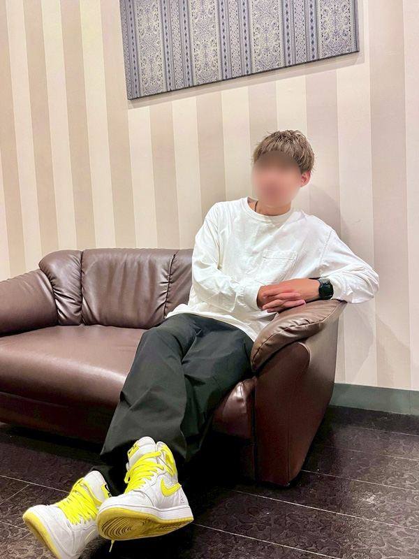 大飛