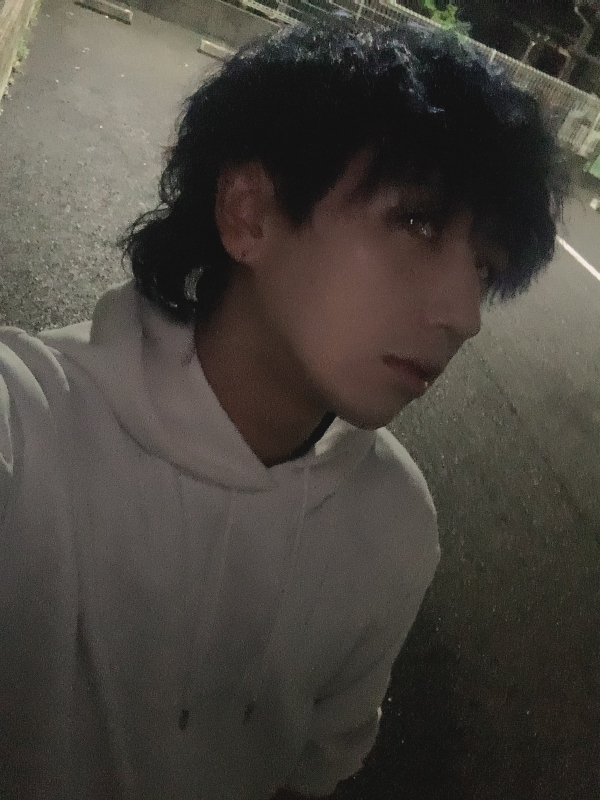 つらよし