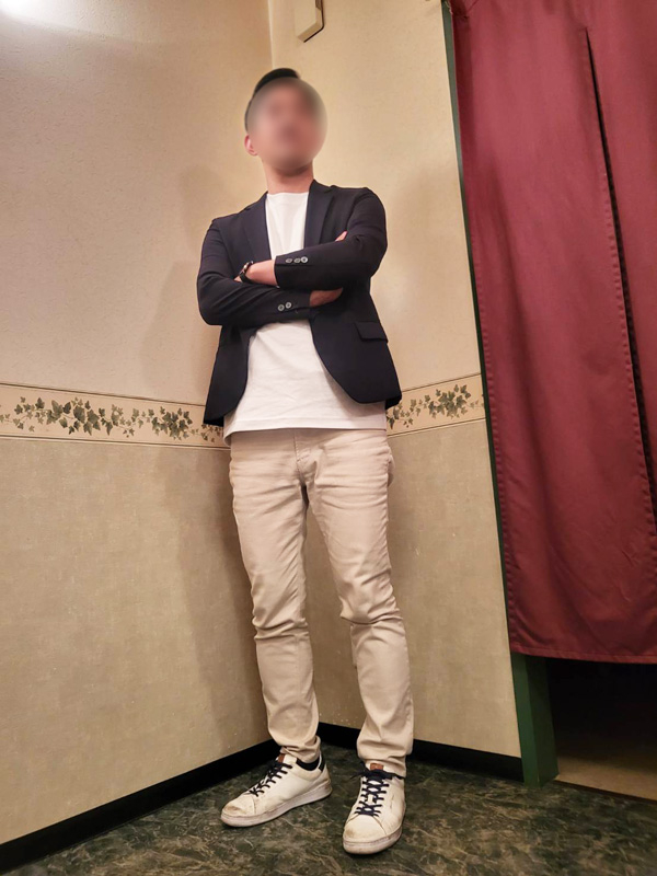 翔