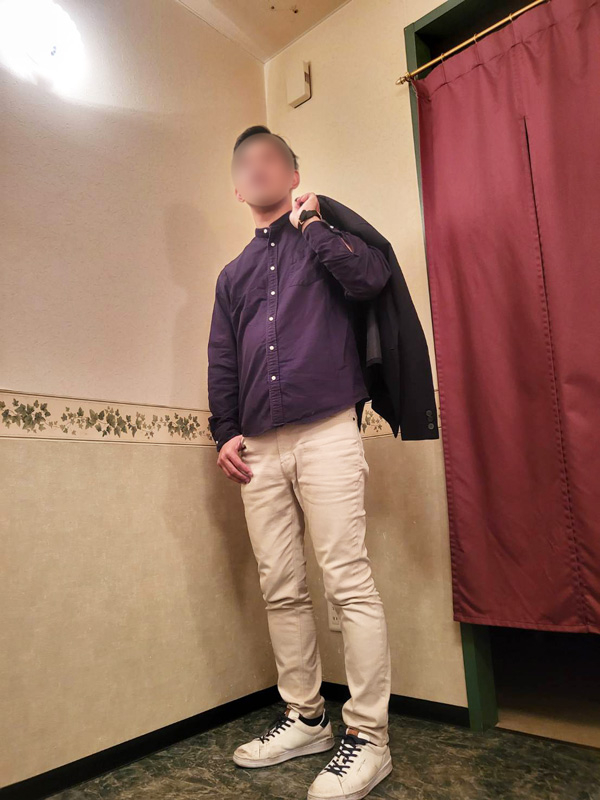 翔