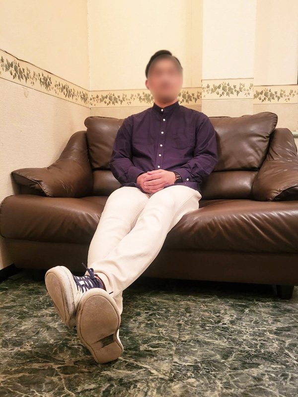 翔