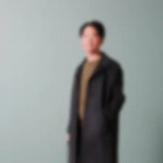 まさなが