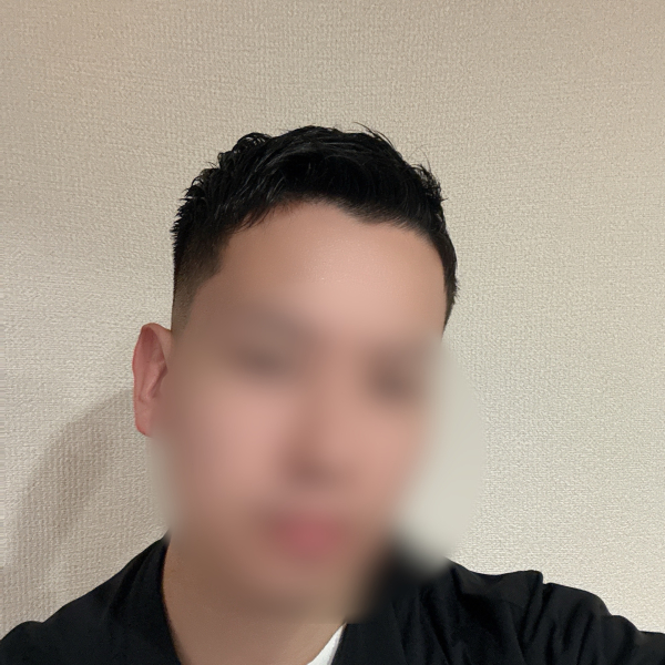 大