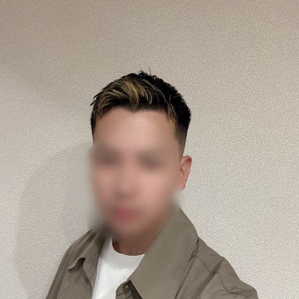 大