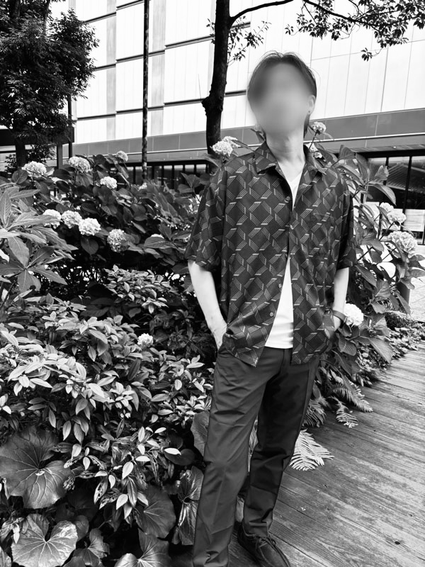 JUN