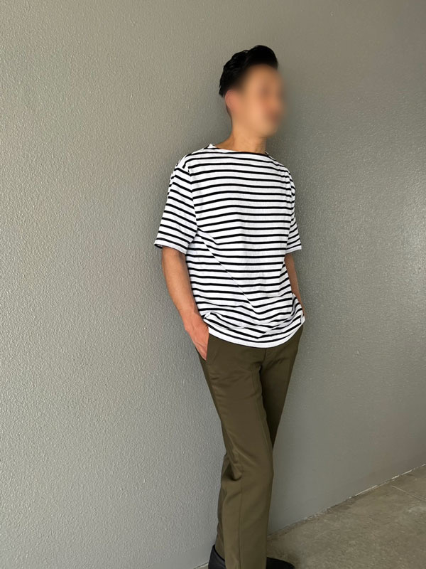 アイ