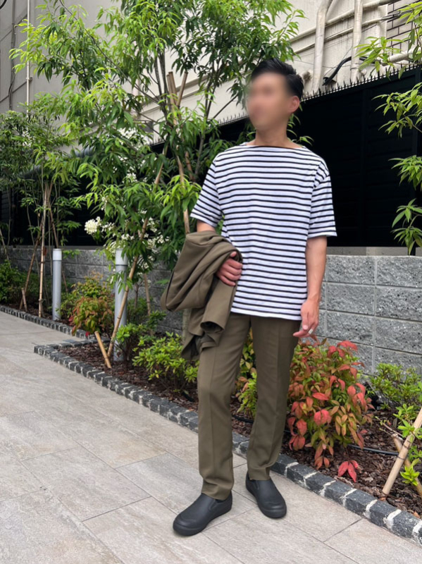 アイ