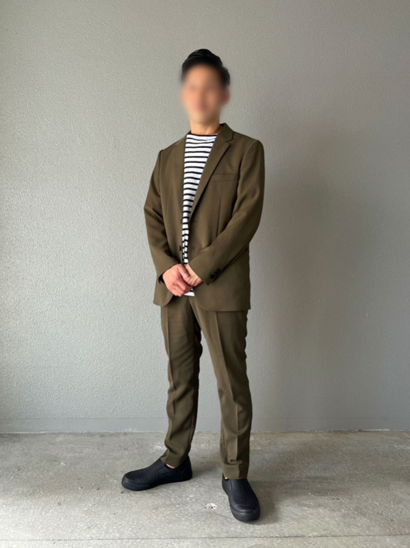 アイ
