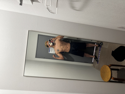 6813
