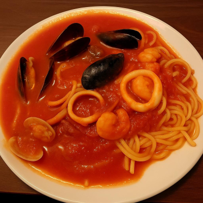 6813