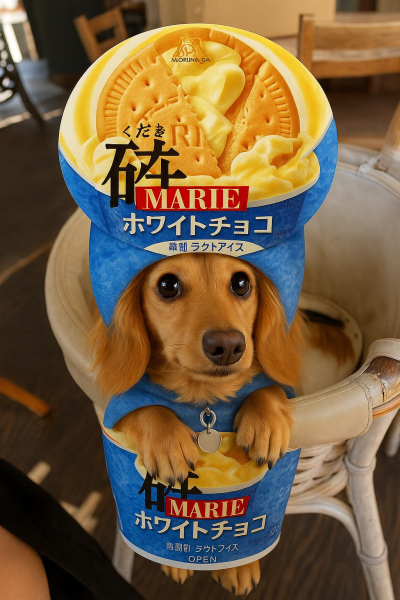 6813