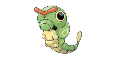 6813