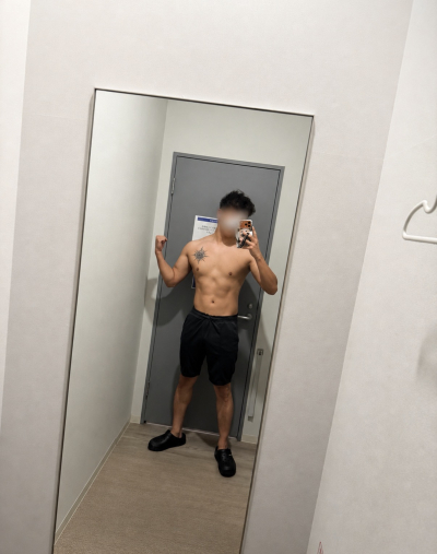 風羽