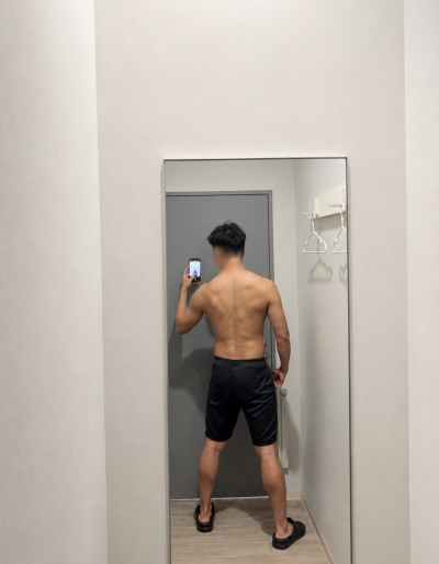 風羽