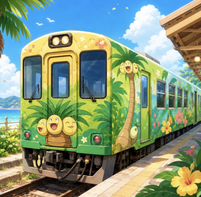 6813