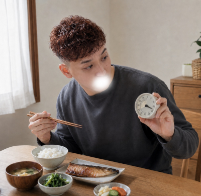 風羽