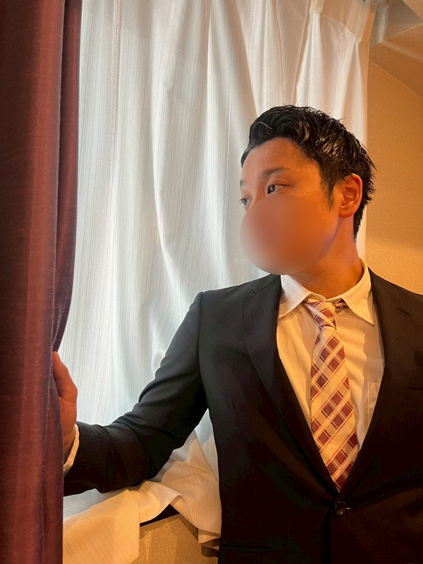 風羽