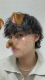 あり