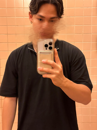 6814