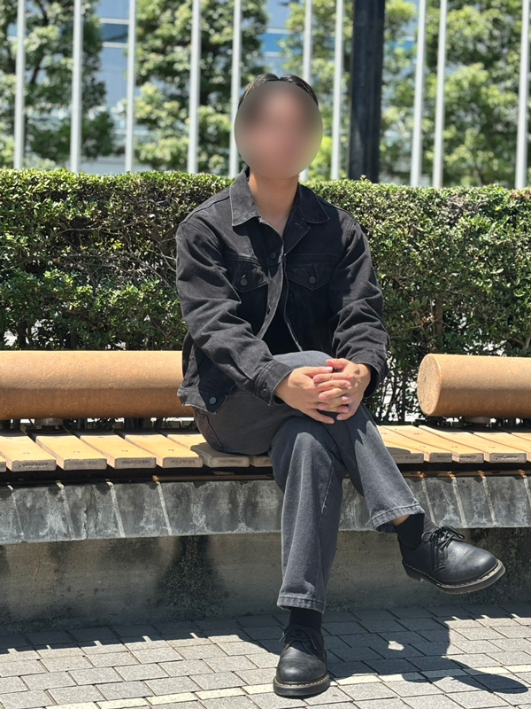 あり