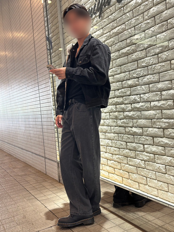 あり