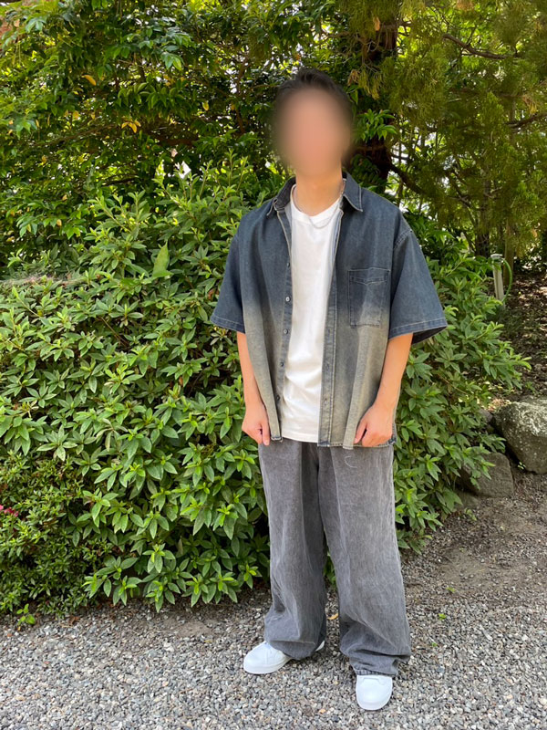 げんき