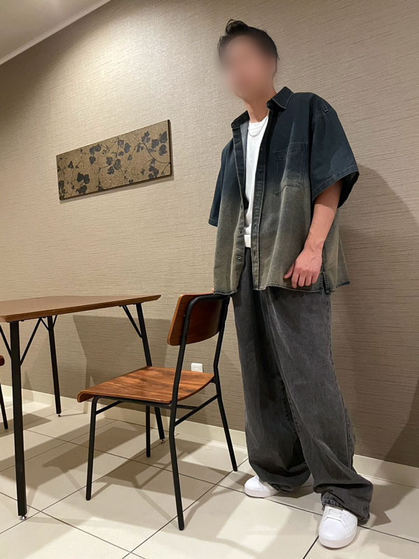 げんき