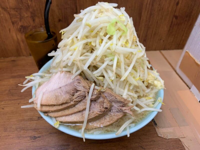 6820