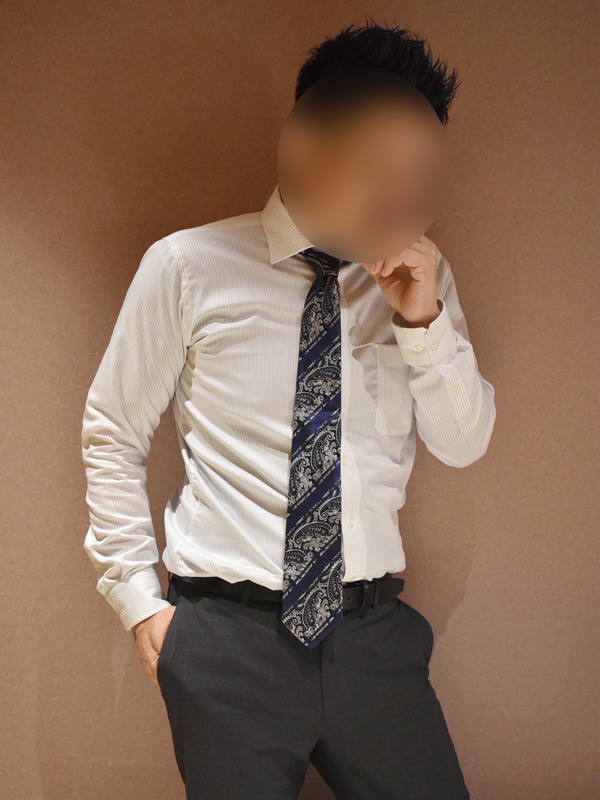 白夜