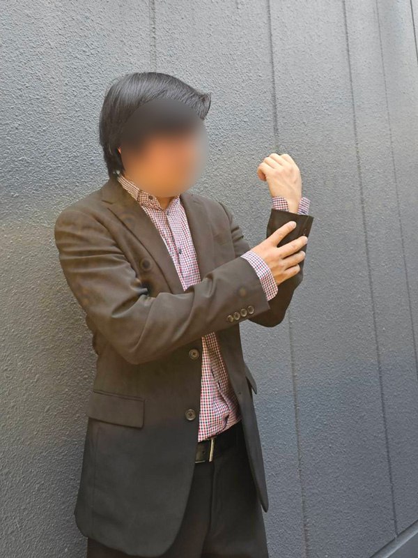 かず