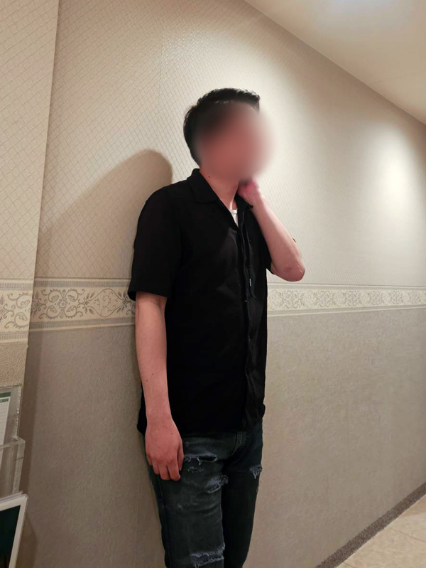 エル