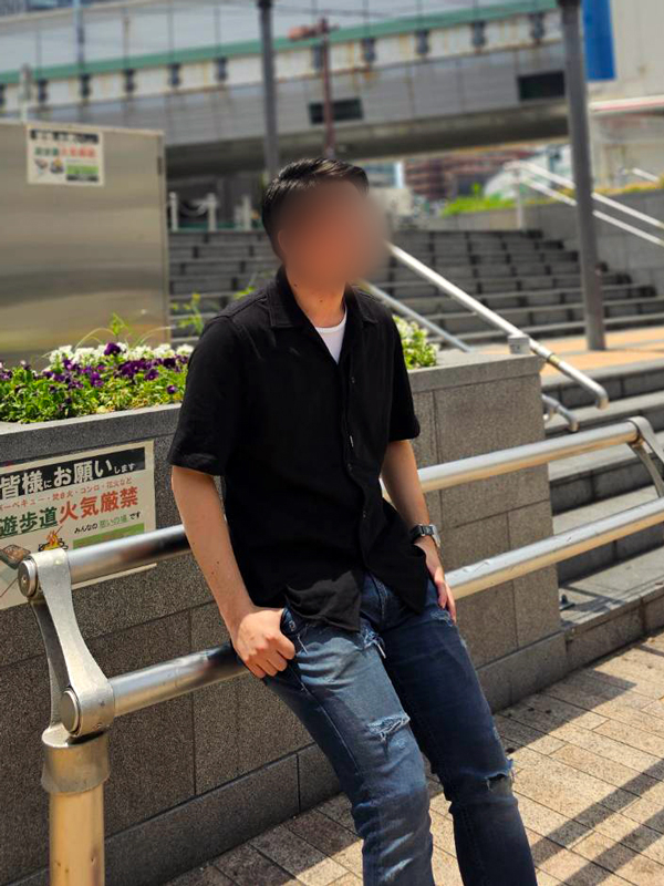 エル