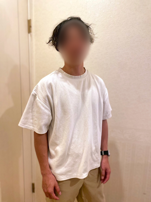 のあえもん